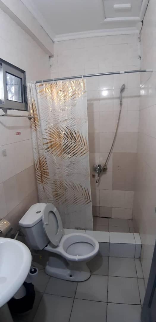 Image 6 of Casa ouénzé