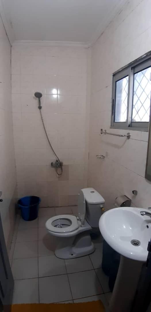 Image 2 of Casa ouénzé