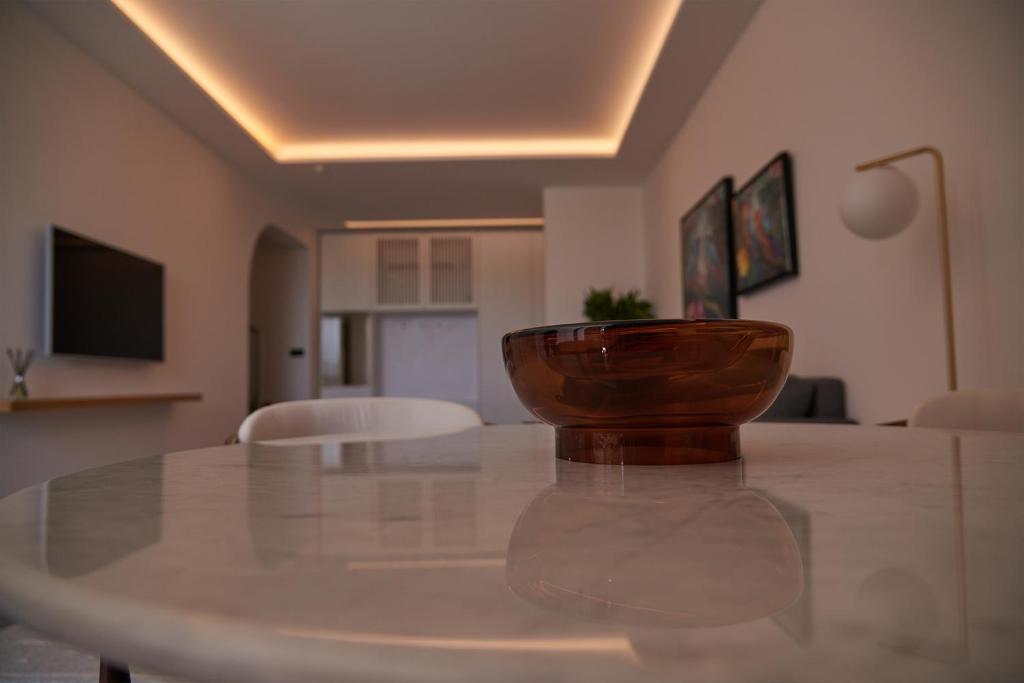 Image of Clyd Appart