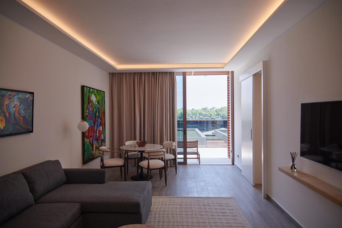 Image 3 of Clyd Appart