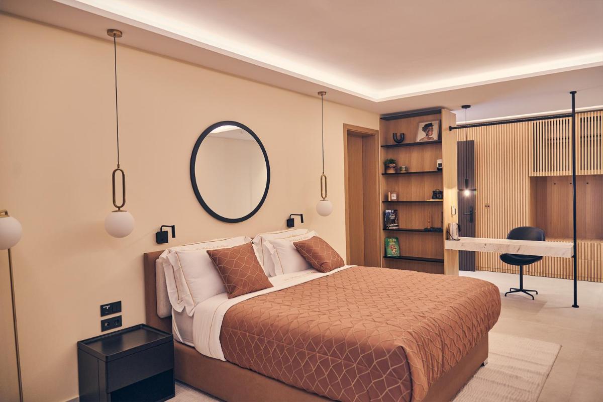 Image 5 of Clyd Appart