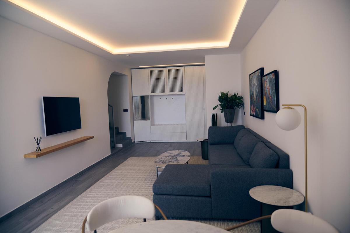 Image 6 of Clyd Appart