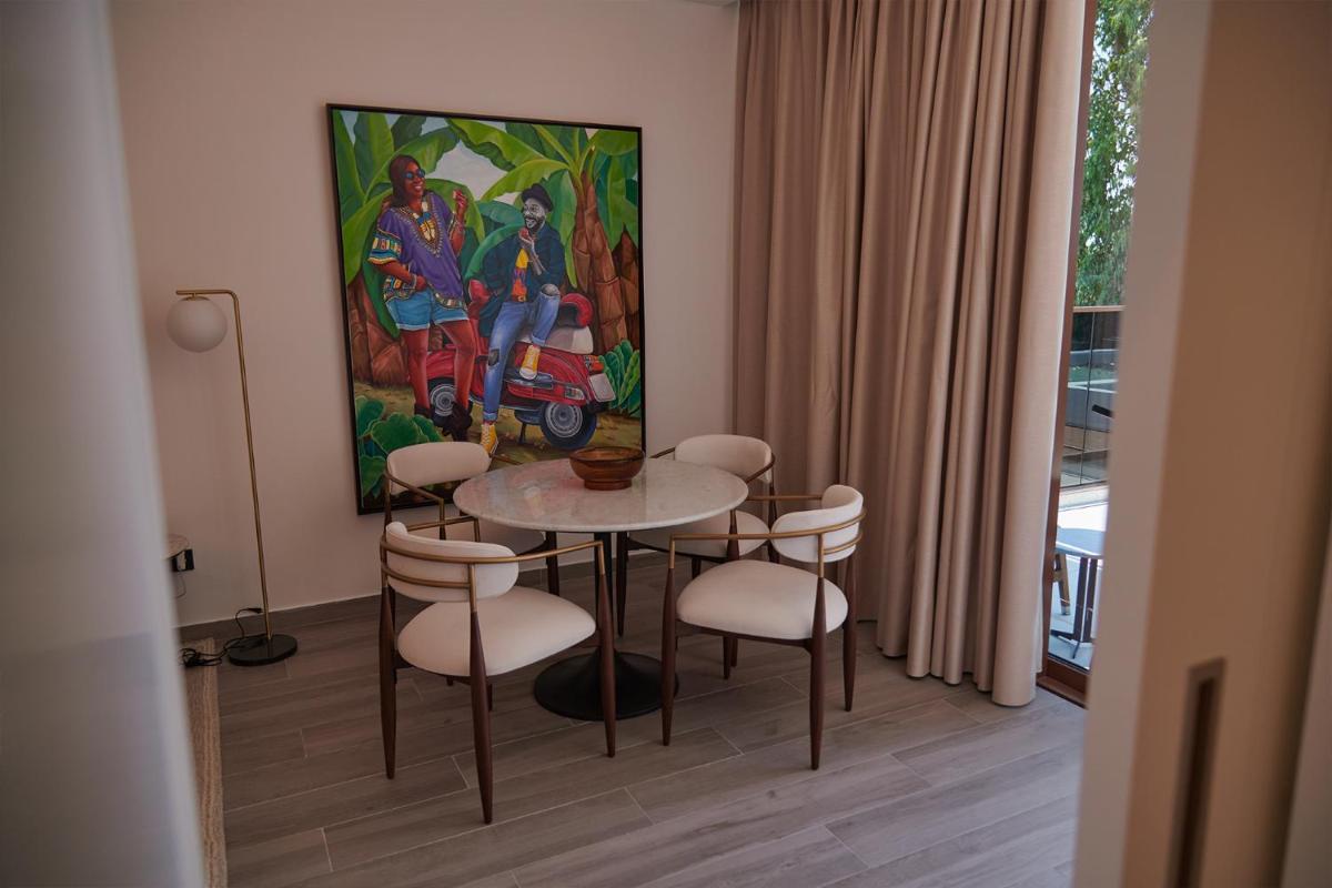 Image 2 of Clyd Appart