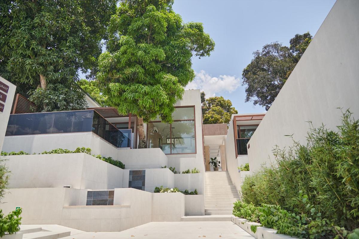 Image 4 of Clyd Appart