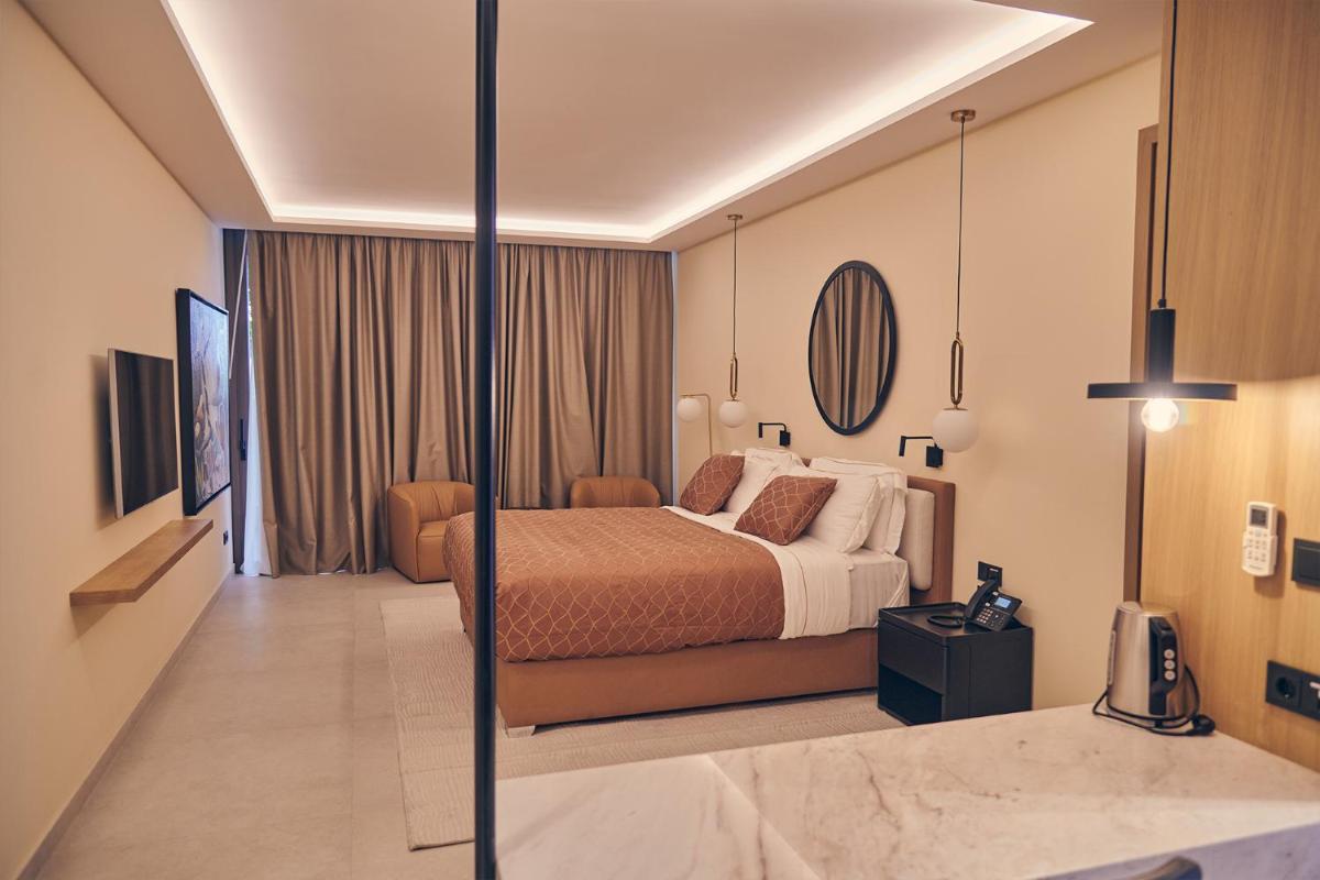 Image 1 of Clyd Appart