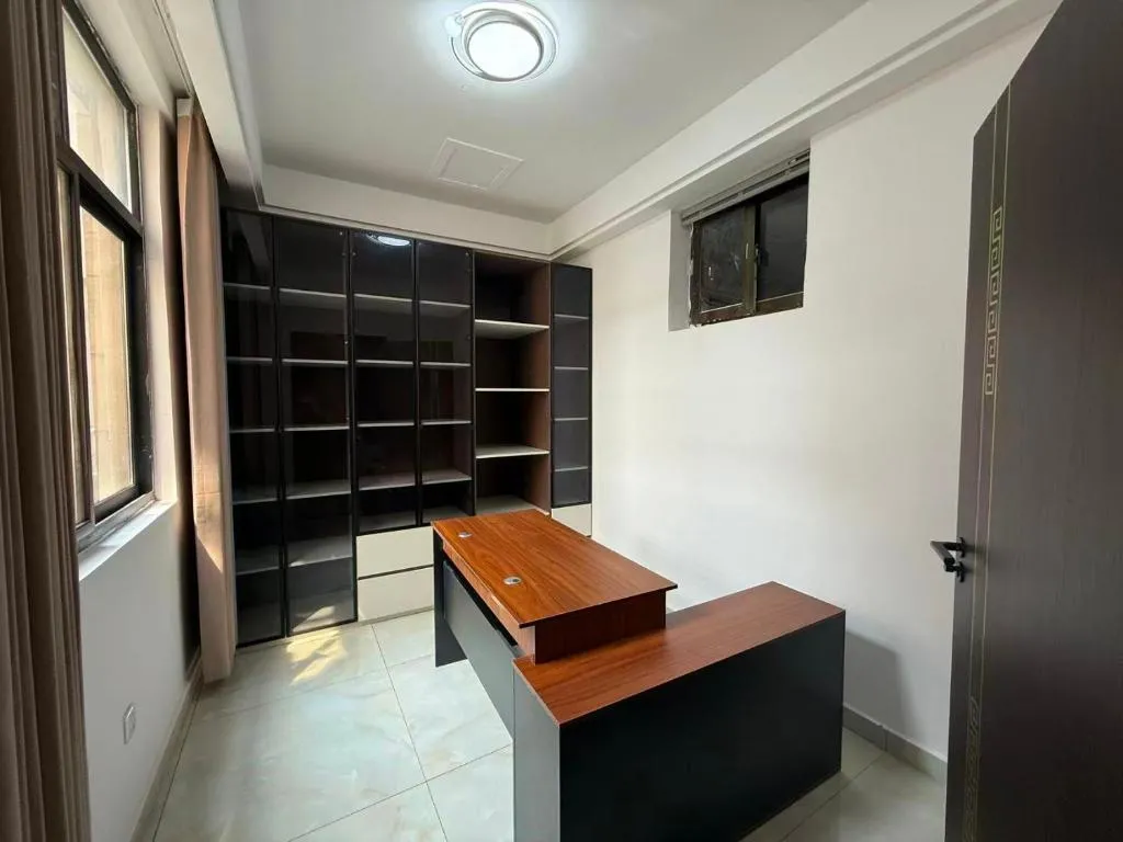 Image of Easy home