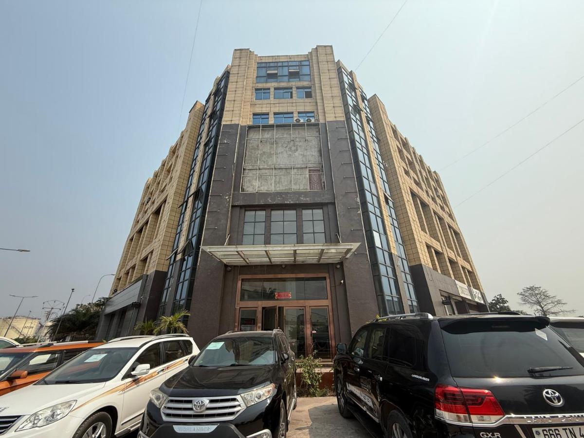 Image 1 of Easy home