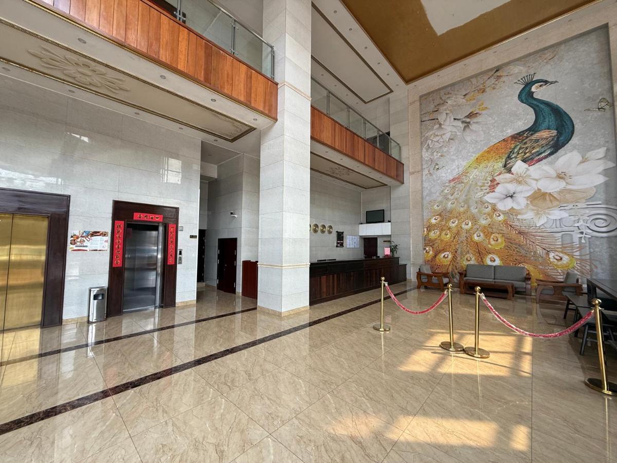 Image 2 of Easy home