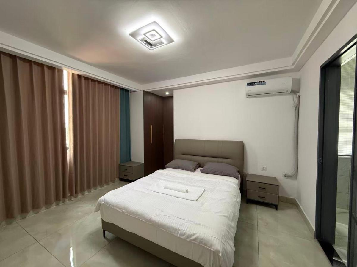 Image 4 of Easy home