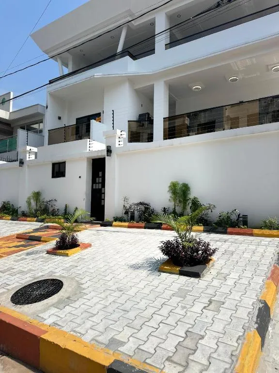 Image of Easyhome