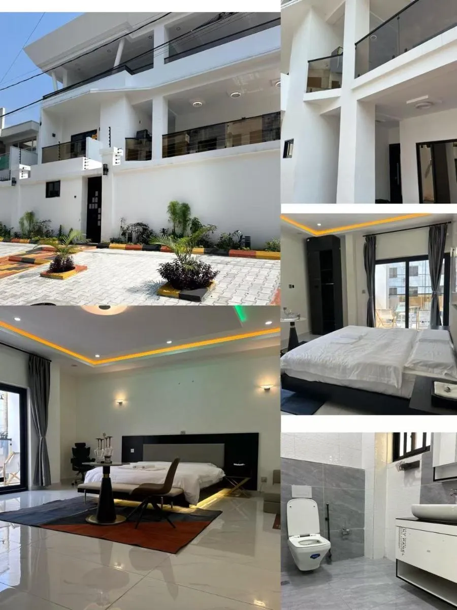Image 3 of Easyhome