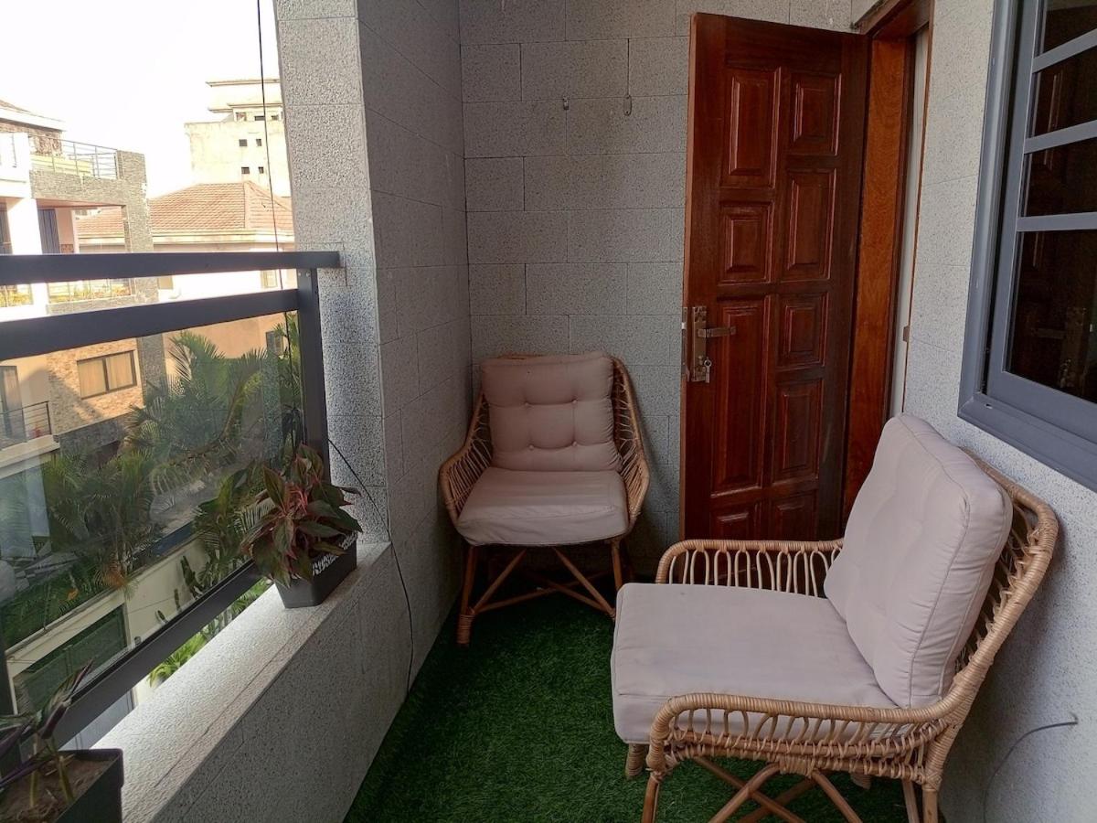 Image 5 of Furnished Downtown 2 Bedrooms