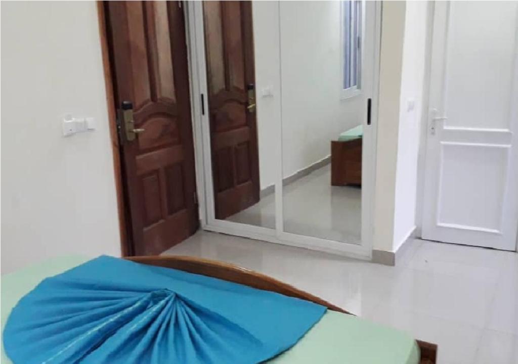 Image of HOTEL-LE-PARISIEN