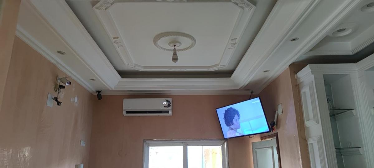 Image 4 of HOTEL-LE-PARISIEN