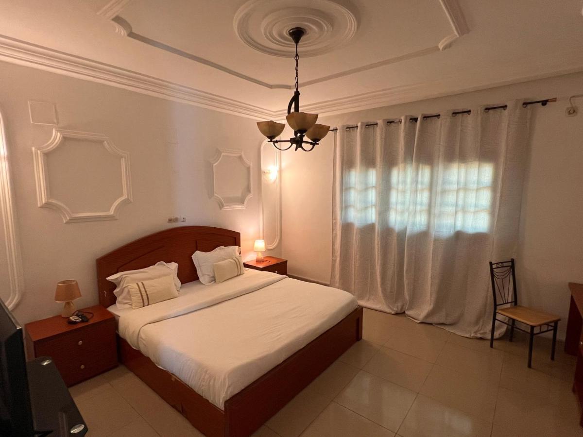 Image 1 of Hotel La Roche