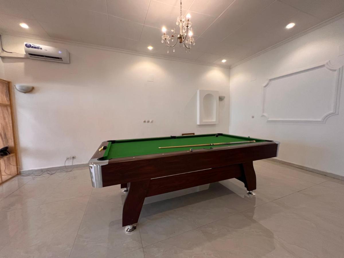 Image 3 of Hotel La Roche