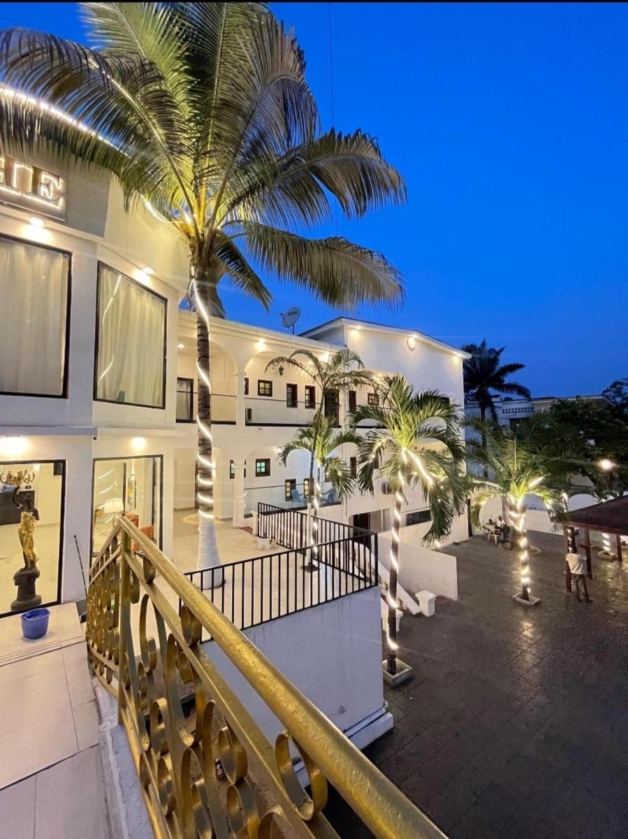 Image 4 of Hotel La Roche