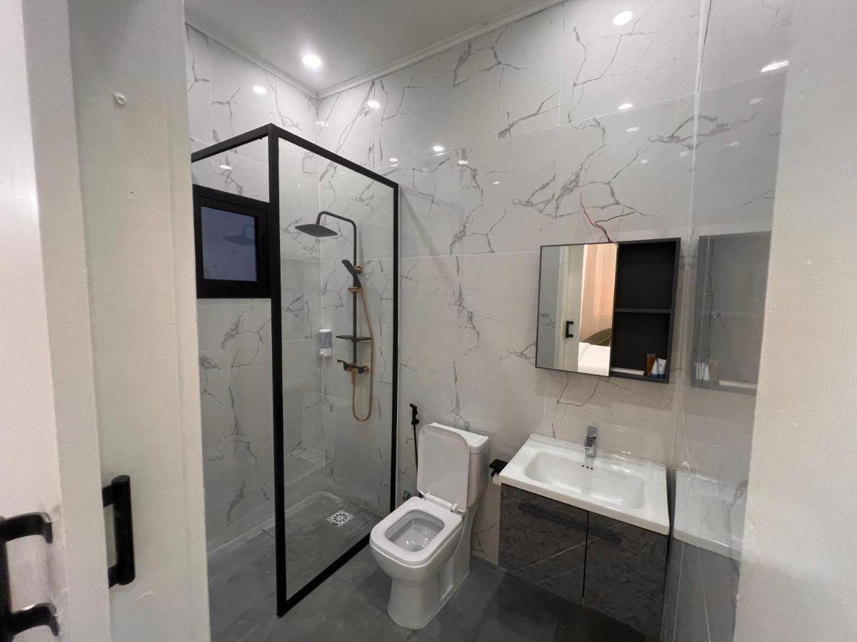 Image 2 of Hotel La Roche