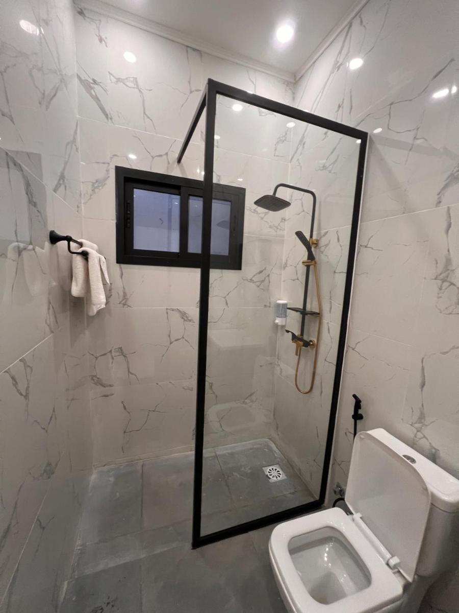 Image 6 of Hotel La Roche