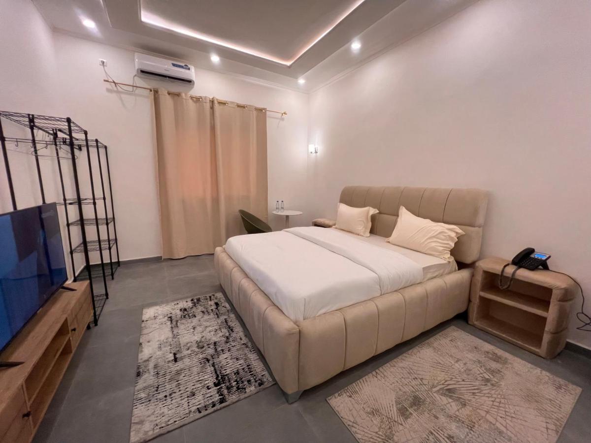 Image 5 of Hotel La Roche