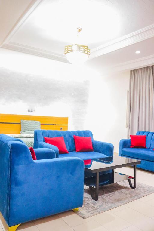 Image of Hôtel de l’Aéroport