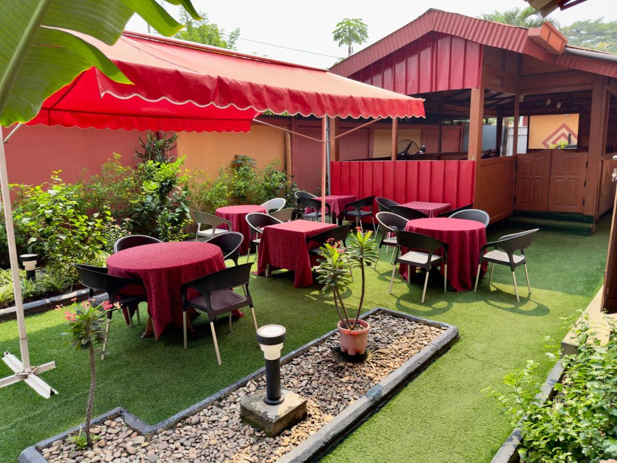 Image 5 of Hôtel du Boulevard