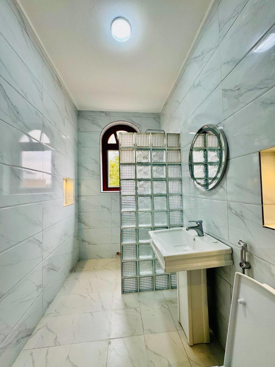 Image 2 of Hôtel du Boulevard