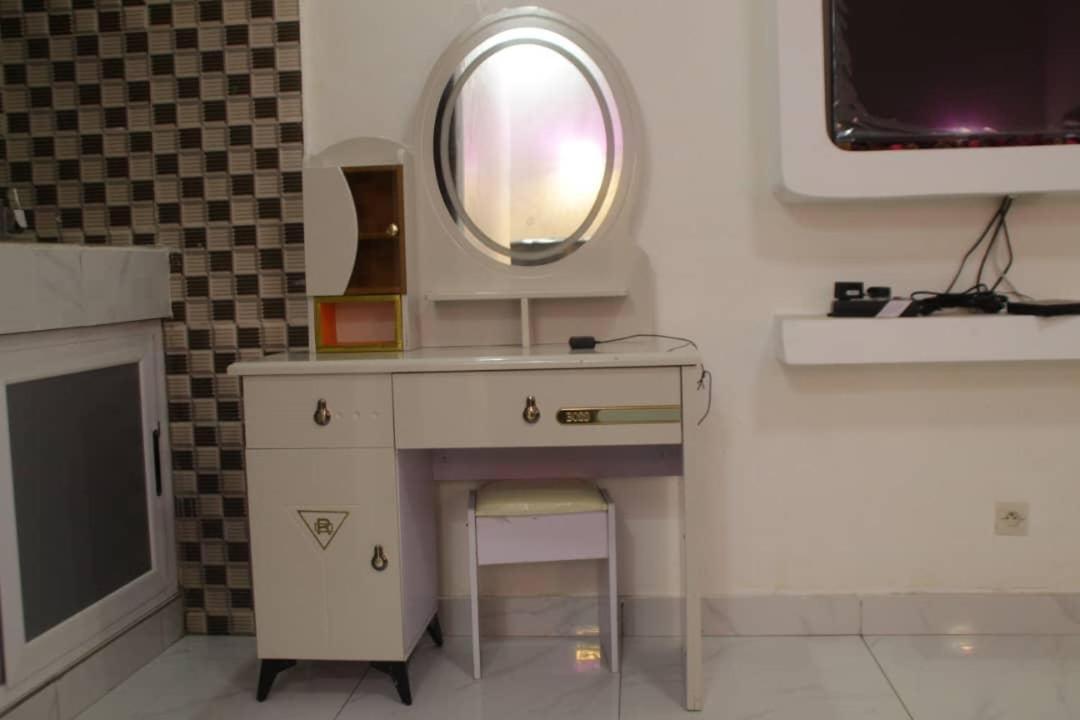 Image 2 of Kylian Appart Hotel