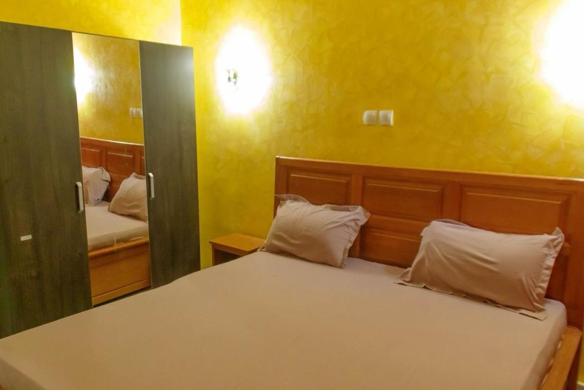 Image 1 of Kylian Appart Hotel