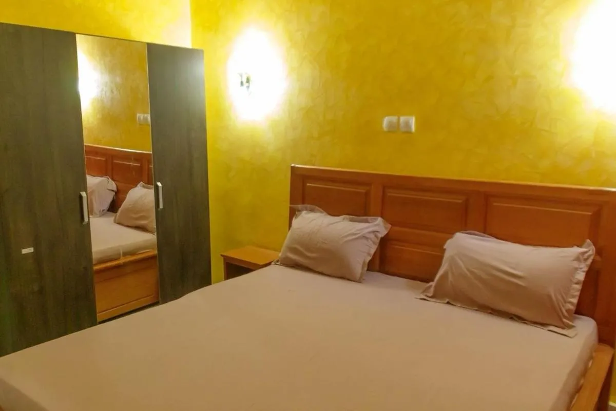 Image 1 of Kylian Appart Hotel