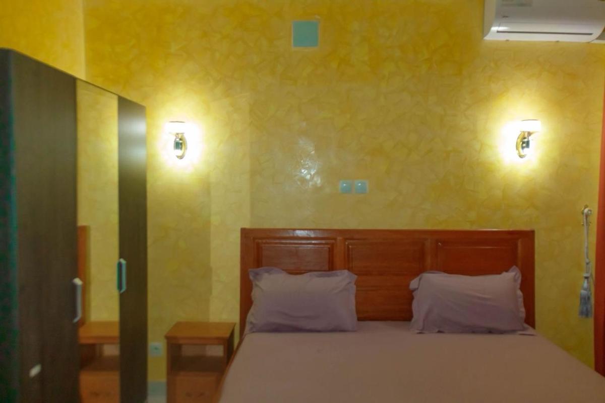 Image 5 of Kylian Appart Hotel