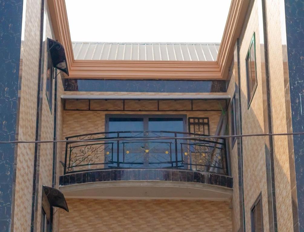 Image of Kylian Appart Hotel