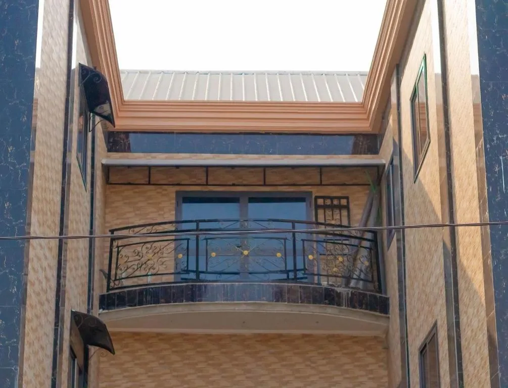 Image of Kylian Appart Hotel