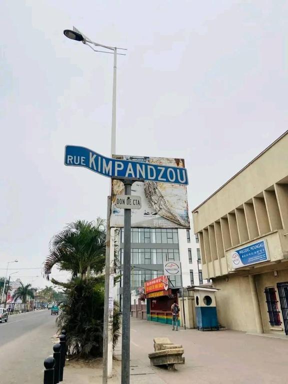 Image of LM Home logement avec panneaux solaires