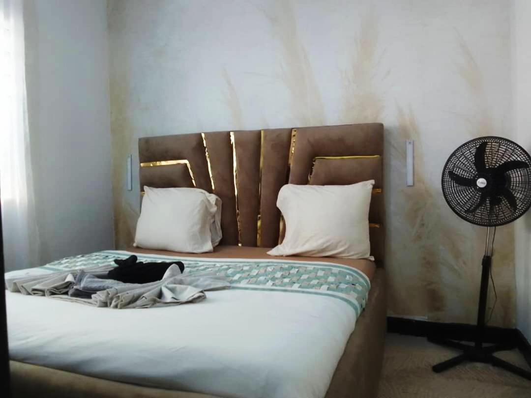 Image 1 of LM Home logement avec panneaux solaires