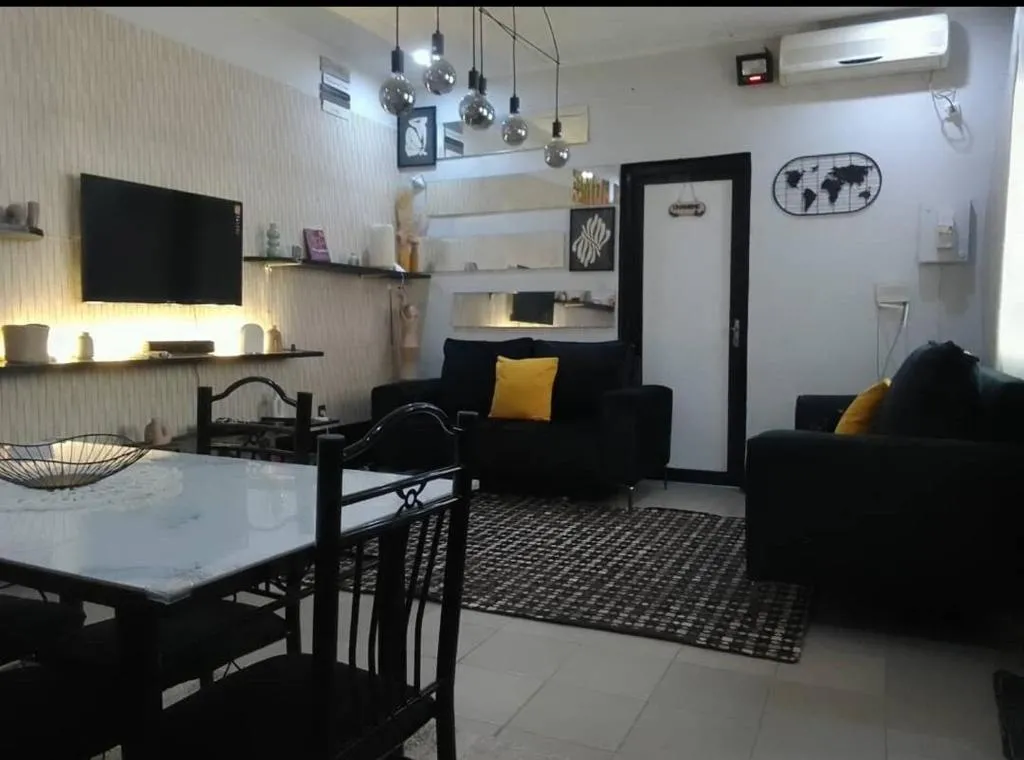 Image of LM Home your haven with solar panels