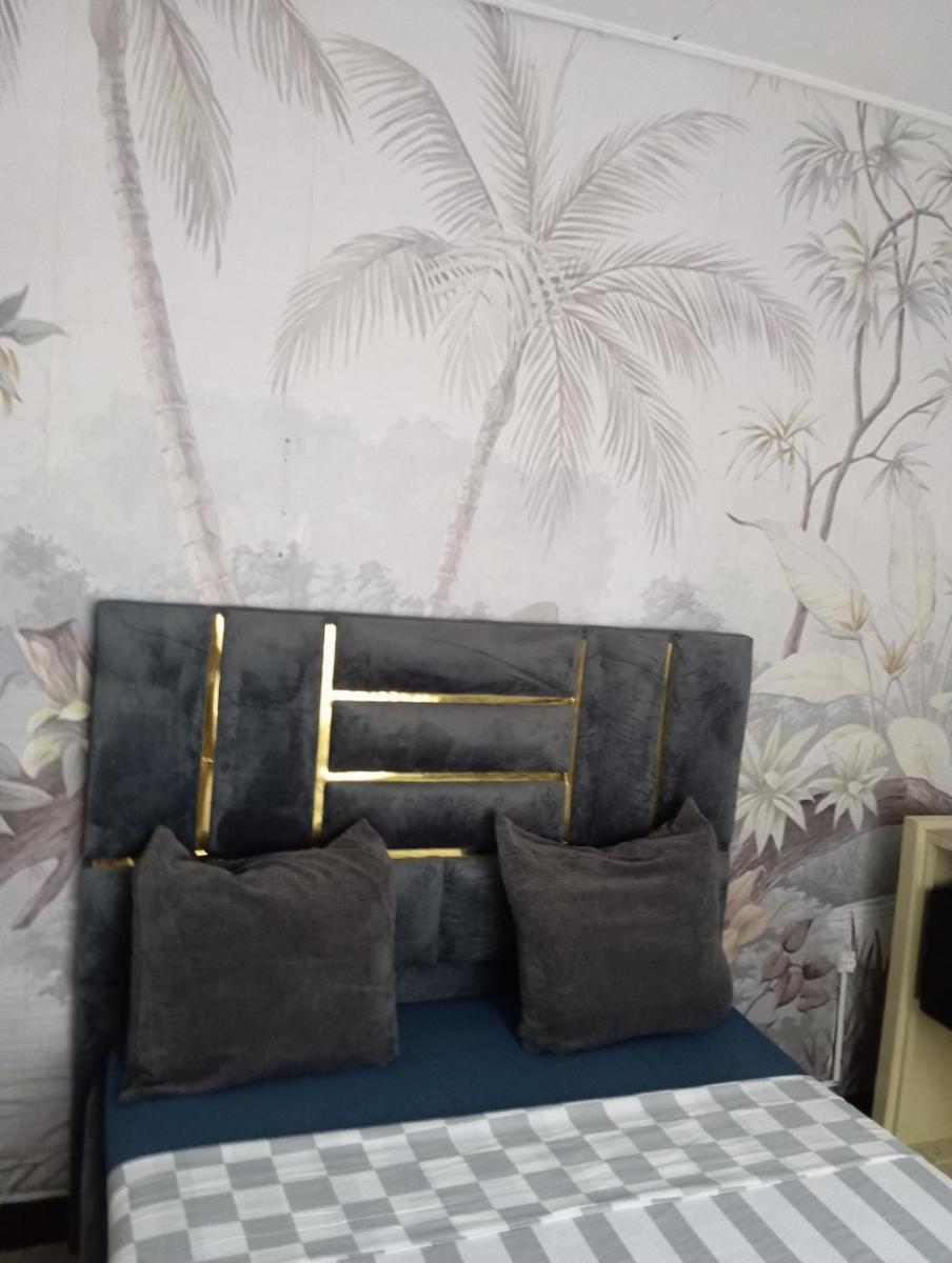 Image 6 of LM Home your haven with solar panels