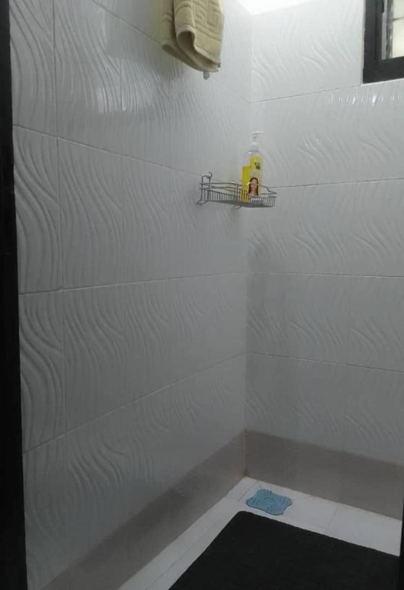 Image 2 of LM Home your haven with solar panels