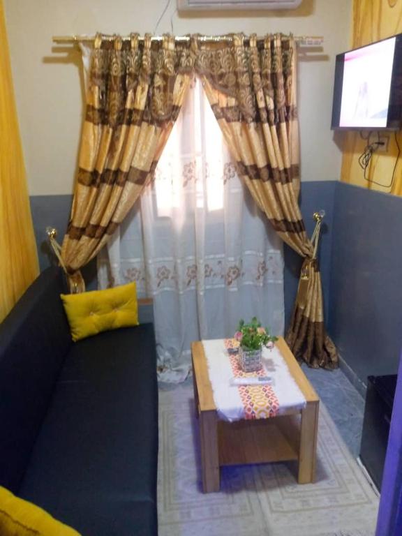 Image of Le Centurion