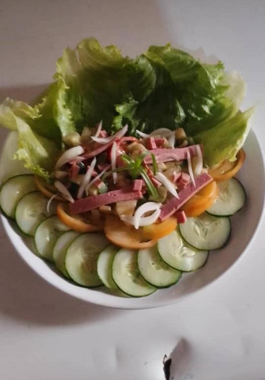 Image 3 of Le Centurion