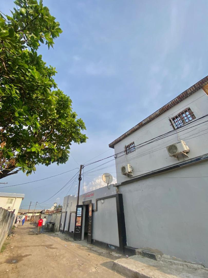 Image 5 of Le Centurion