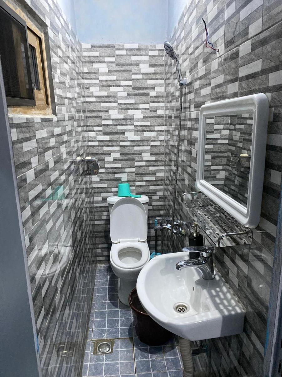 Image 2 of Le Centurion