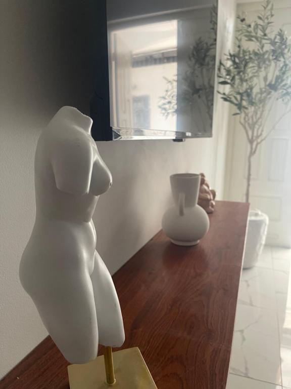 Image of Les apparts d Agathe