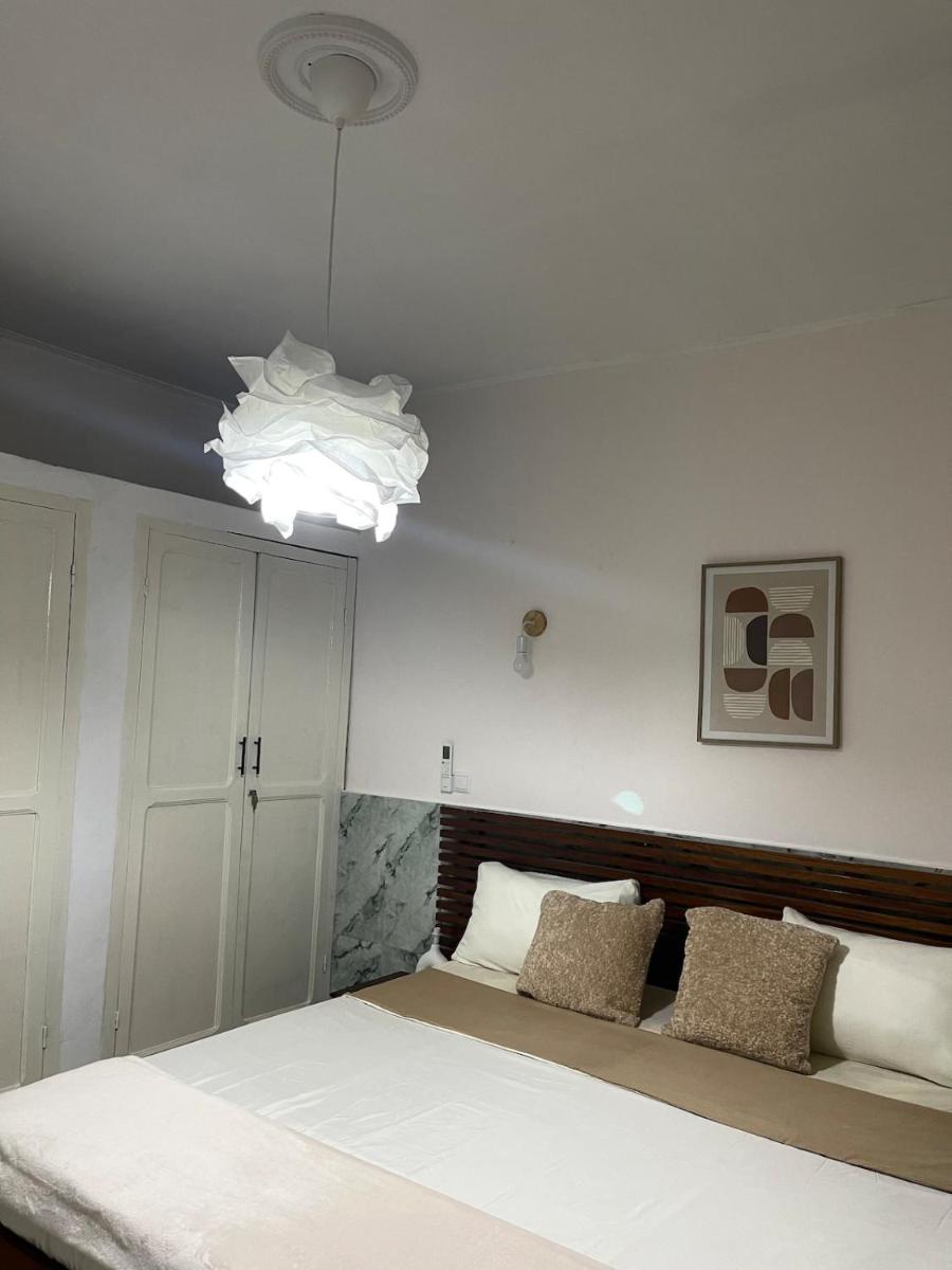 Image 6 of Les apparts d Agathe