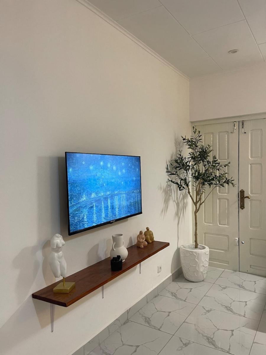 Image 4 of Les apparts d Agathe