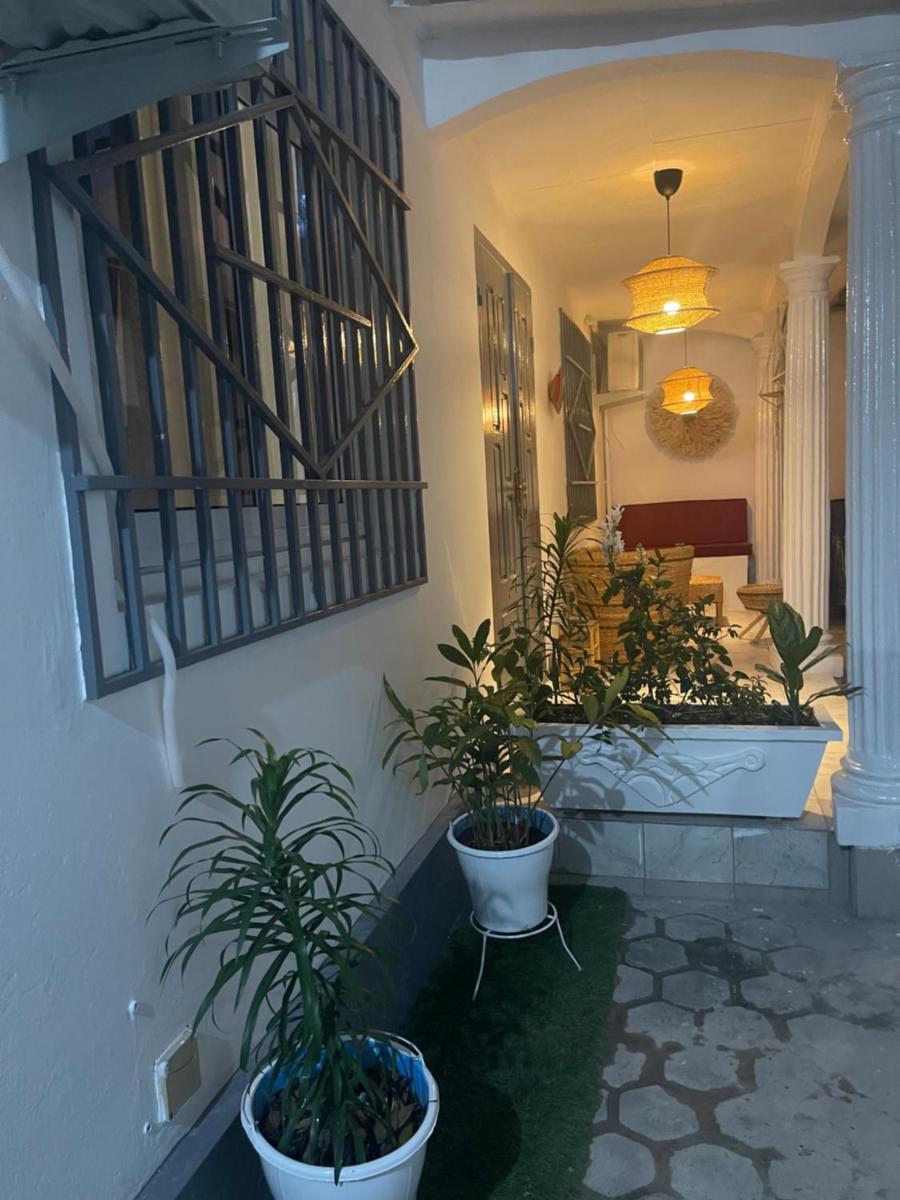 Image 5 of Les apparts d Agathe