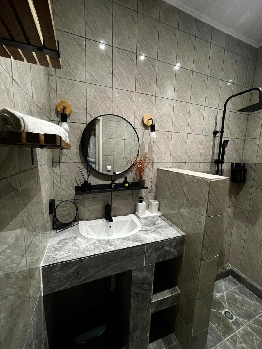 Image 2 of Les apparts d Agathe