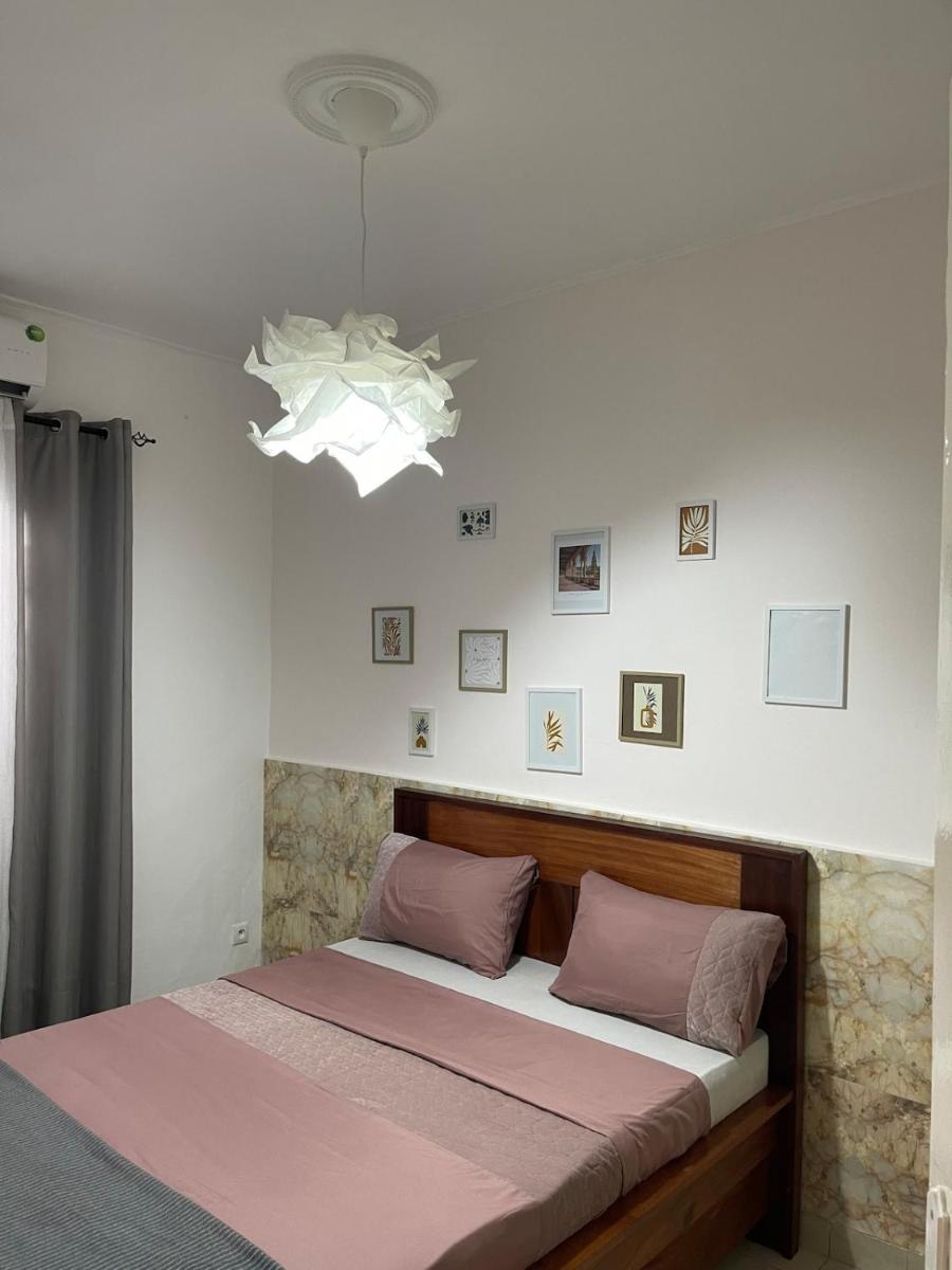 Image 1 of Les apparts d Agathe