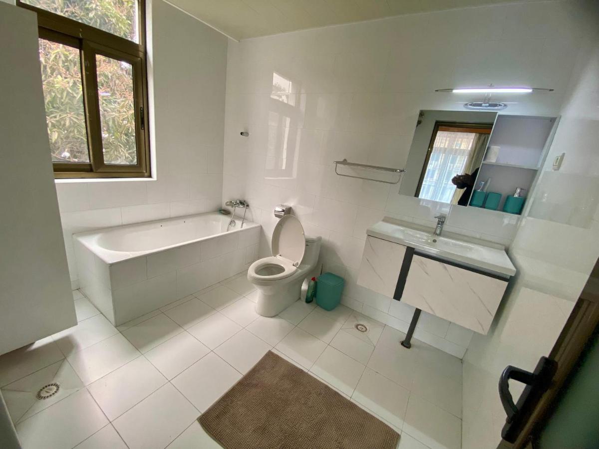 Image 6 of Lilas appartement