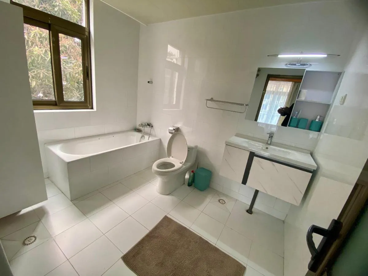 Image 6 of Lilas appartement